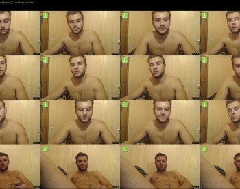 egor_klimov