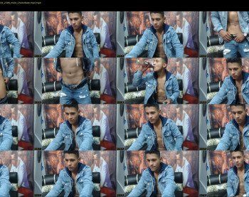 electra_xxx_roco
