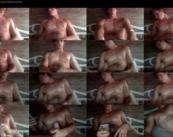 eliriley5