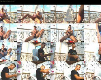 erick_lopez