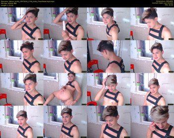 fabian_smith