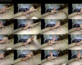 fatcock112