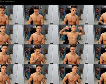 felixweston