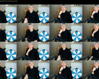 george_harrington