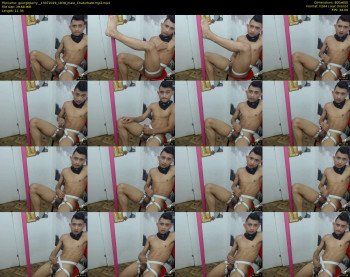 georgeperry_