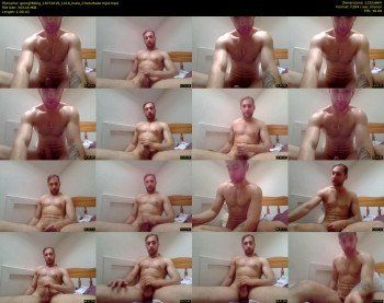 georgi96big