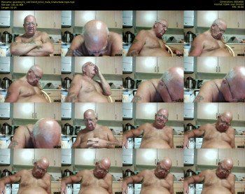 goanboy72