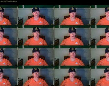 greatbritboy01