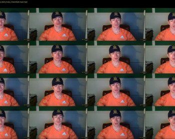 greatbritboy01