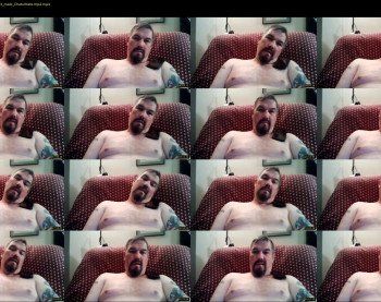 guy4fun8
