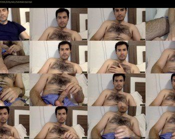 guylookingforfun007