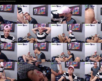 harlow_james