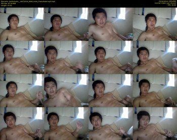 herbinhaler_