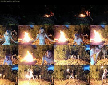 honeyandthebear18