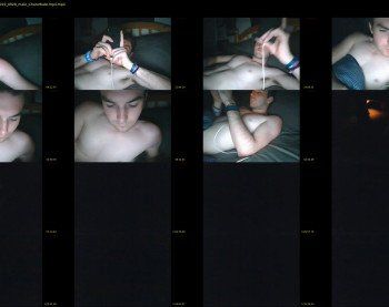 hornybipusss