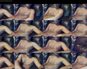 hotadiction