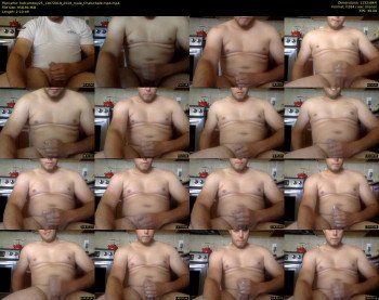 hotcamboy25