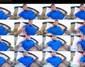 hotplay321