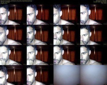 hugo4041