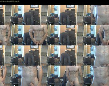 hungazguynextdoor