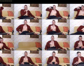 hunki_oliver