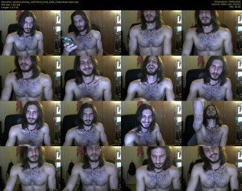 iamhornyhoney