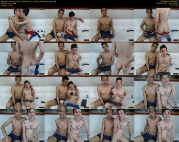iian_hot_latin