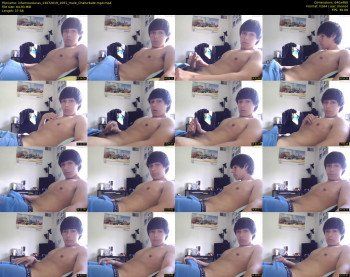 infamouslucas