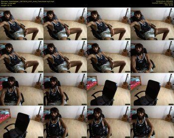 instantapper