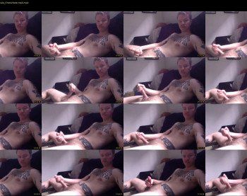 j_cal1