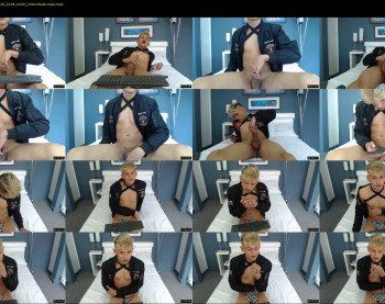 jacksontwinkxxx