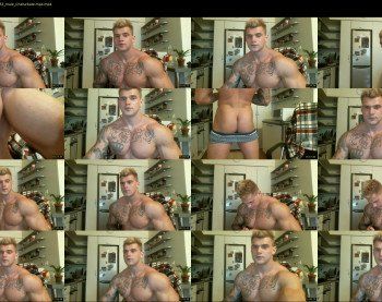 jackyhuge