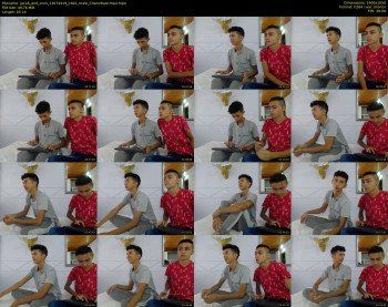 jacob_and_aron