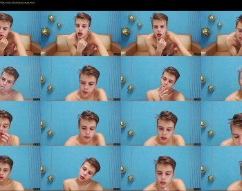 jacob_kaleb