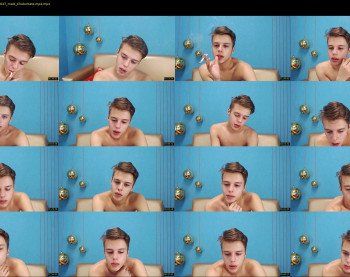jacob_kaleb