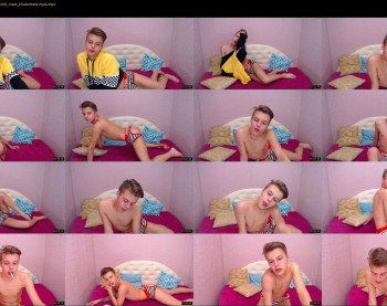 jacob_kaleb