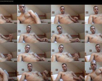 jadom94
