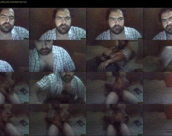 jamesportugal