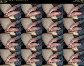 jamesxxxcumtribb