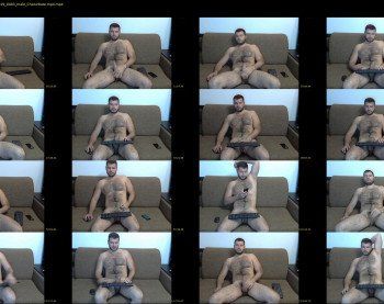 jason_dream