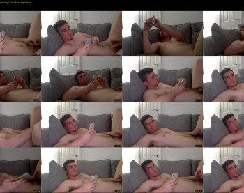 jay98jay