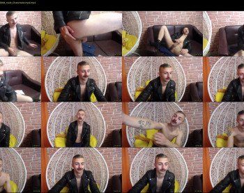 jay_delicious