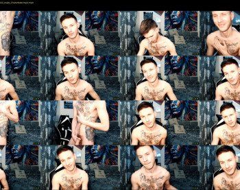 jay_peralta