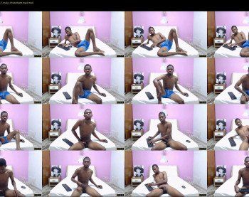 jazz_fresh