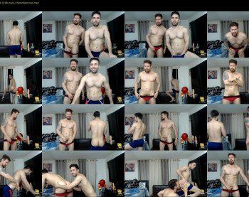 jeff_and_friend