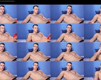 jeoffry_777