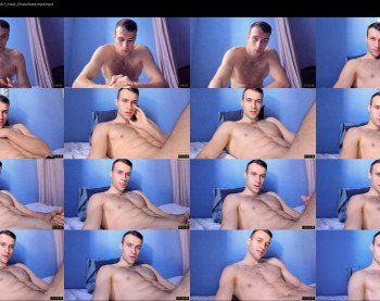 jeoffry_777