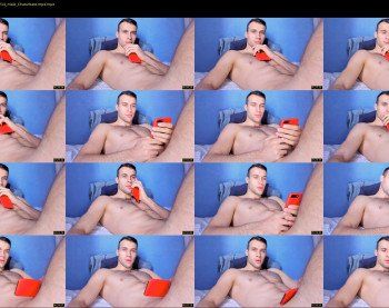 jeoffry_777