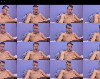 jeoffry_777