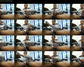 jhonns_david